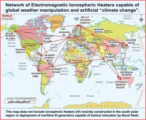 ionospheric-heater-network-map-revised-11-4-2013