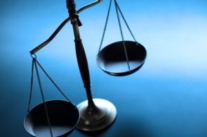 scales-of-justice