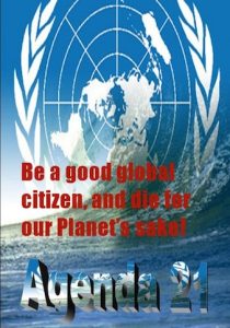 UN-Agenda2