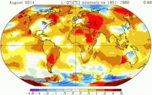 global-temp-maps