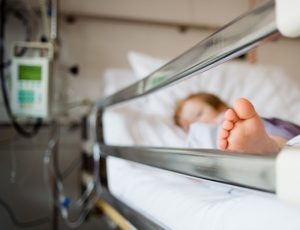 hospital