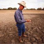 Texas-Drought-image-8