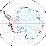 antartica ice