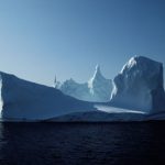 arctic-iceberg-006