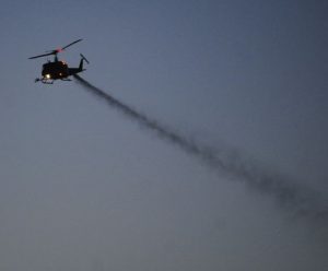 fl-mosquito-spraying 2-f