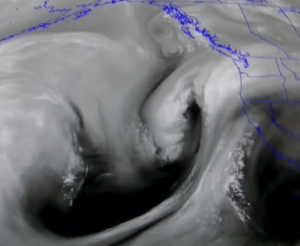 satellite swirls