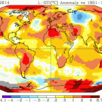 september-2014-hottest-on-record