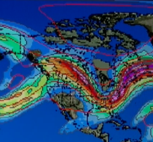 Haarp10