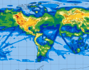 Methane1