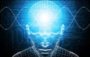 brainwaves