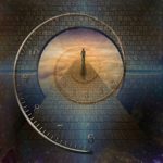 spiritual-awakening-700x465