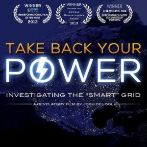 take-back-your-power