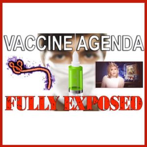 vaccine
