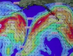 Haarp1