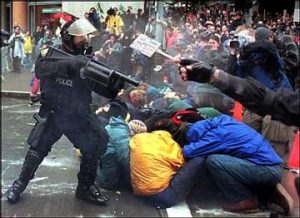 cops-scan-social-media-assign-threat-rating