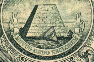 pyramid