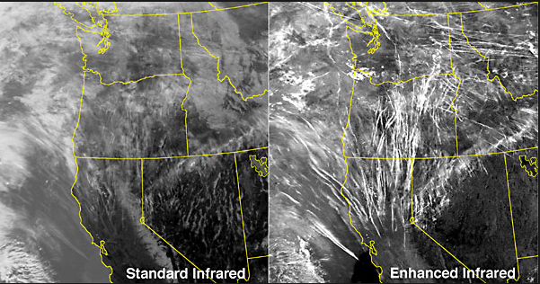 http://www.geoengineeringwatch.org/wp-content/uploads/2014/12/satellite-infrafed.png