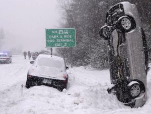 snow3