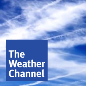 weather-channel-2