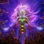 awakening-gaia-700x432