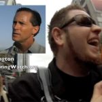 dane-wigington-vinny-eastwood-show