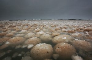 ice-balls-jan-2015
