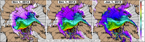 ice-thickness