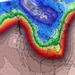 jetstream-manipulation