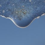 melting-ice