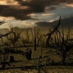 nuclear-radiation-geoengineering