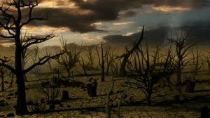 nuclear-radiation-geoengineering