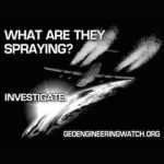 what-are-they-spraying