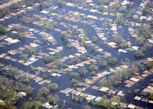 Floods