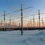 Haarp2