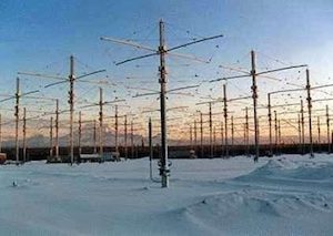 Haarp2