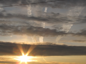 Screen Shot 2015-03-02 at 5.05.00 PM