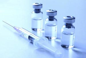 Vaccines