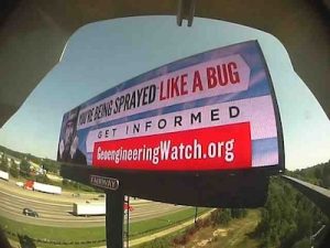 billboard1