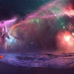cosmicsea-700x394