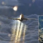 kc-10-spraying-tanker-jet