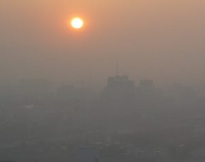 SANYO DIGITAL CAMERA