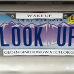 Geoengineering Watch