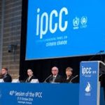 IPCC
