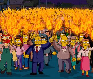 angry-mob21