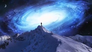 consciousness-human-awakening-mountain-top-galaxy-700x394