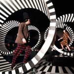 human-laundry-700x465