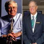 Photo Credit: Rolling Stone