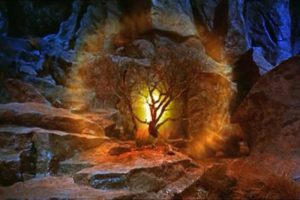light-truth1-700x466