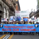 Bologna Protest3