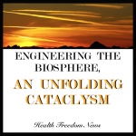 Health-Magazine-300x300